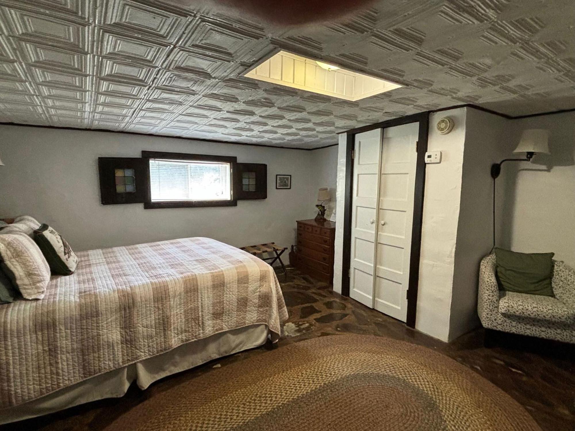 Folkestone Inn Bryson City Quarto foto